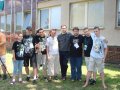 DSC00319.JPG